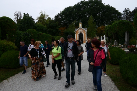 KUD V VARAŽDINU (32)